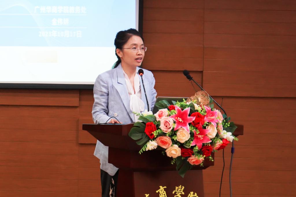 67B7079656408F8B2FEF3702A45_9FCC6156_E57C 67B7079656408F8B2FEF3702A45_9FCC6156_E57C