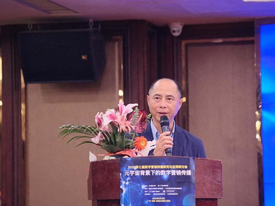 55DC8640AC5BF8AE7A9C547DBAA_72DD72B6_837BD