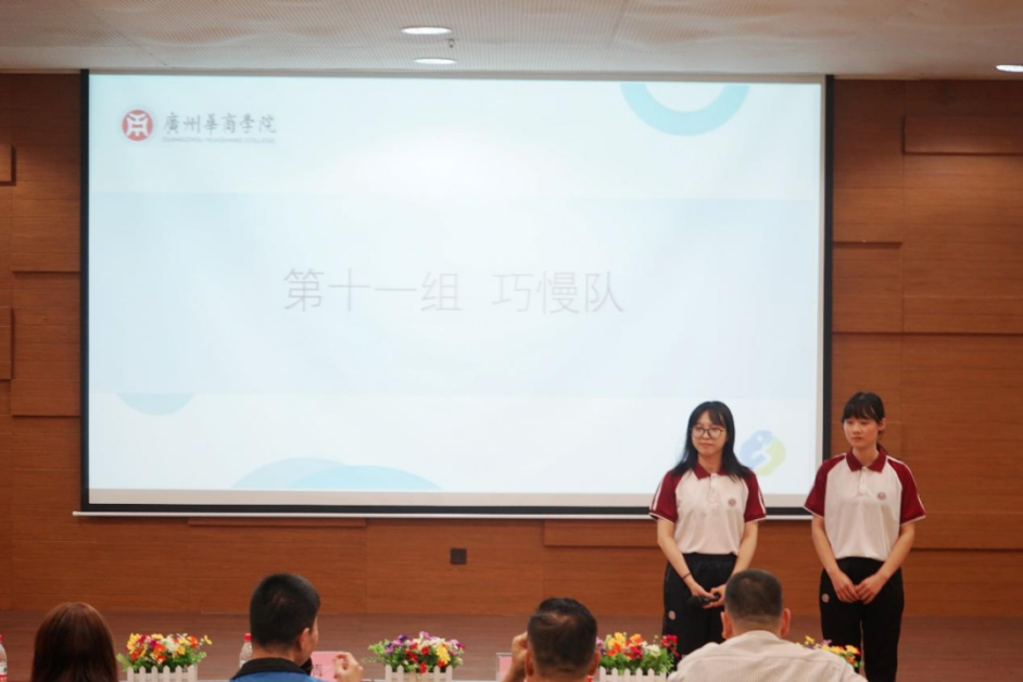 195A881F3C87FBBE7B3A1E6496B_2A7BAB4D_606B1