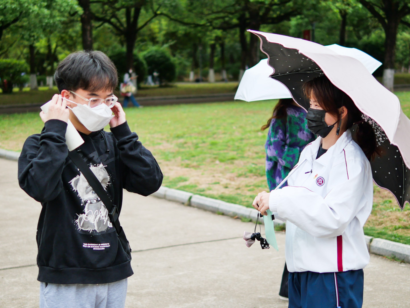 7F5DF8E92025A4BAF3C583F0AA7_C9794076_5921A 7F5DF8E92025A4BAF3C583F0AA7_C9794076_5921A