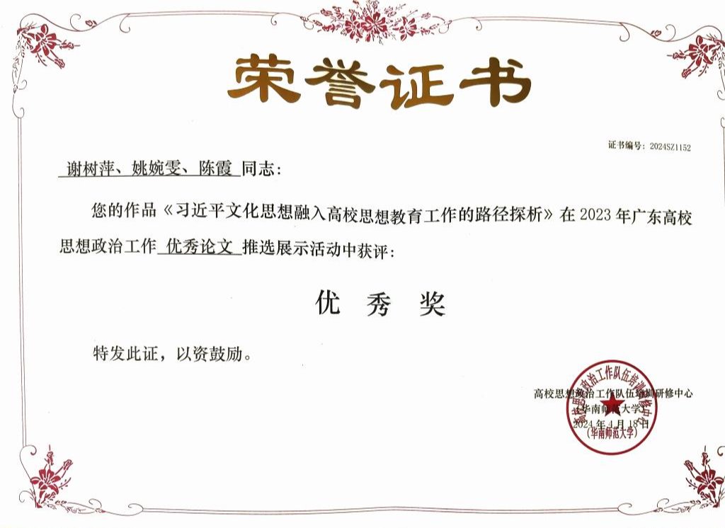 bti������(�й�)�ٷ���վ - APP����