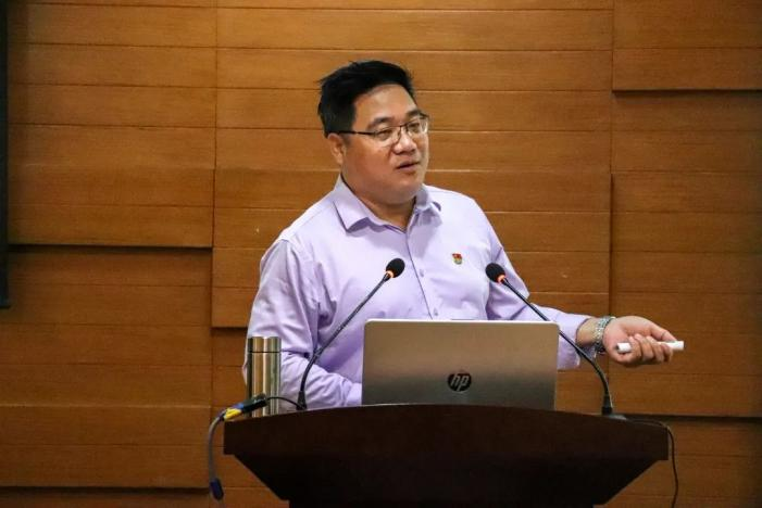 7450E8B59F3261FC3ED51F2ACD0_EA6F8F4B_4E4F4