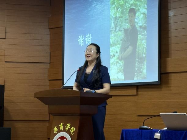 80FFCFE3519862E50D2D5996E34_392F5C45_425A2