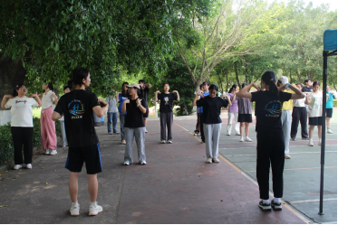 FCA32E7B2E92A07FACF19D16715_9CAA54C8_5AED9