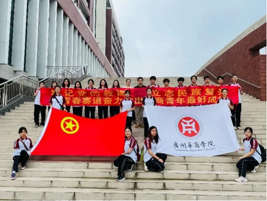 bti������(�й�)�ٷ���վ - APP����