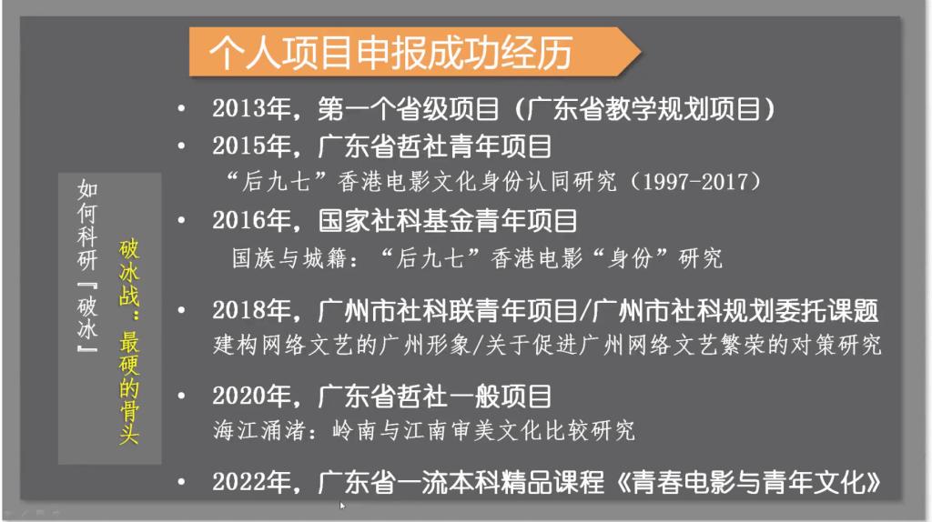 D56F5E31845D82AA7C84F2D3A91_AD6A5600_12B14