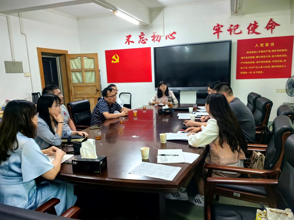 4A7195EE906A135E75B0B99F253_55870CCA_1A96E 4A7195EE906A135E75B0B99F253_55870CCA_1A96E