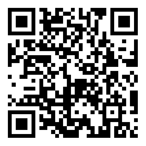 bti������(�й�)�ٷ���վ - APP����