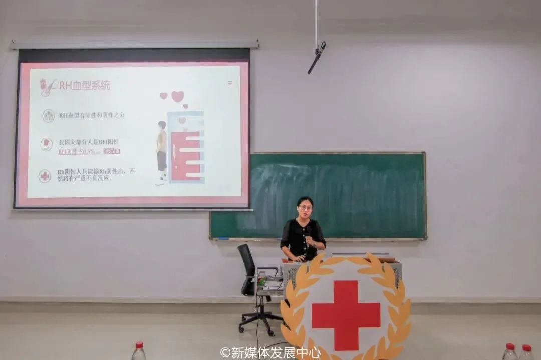 30539AFA07F3B3056968117DD16_351DAFA2_BED4 30539AFA07F3B3056968117DD16_351DAFA2_BED4