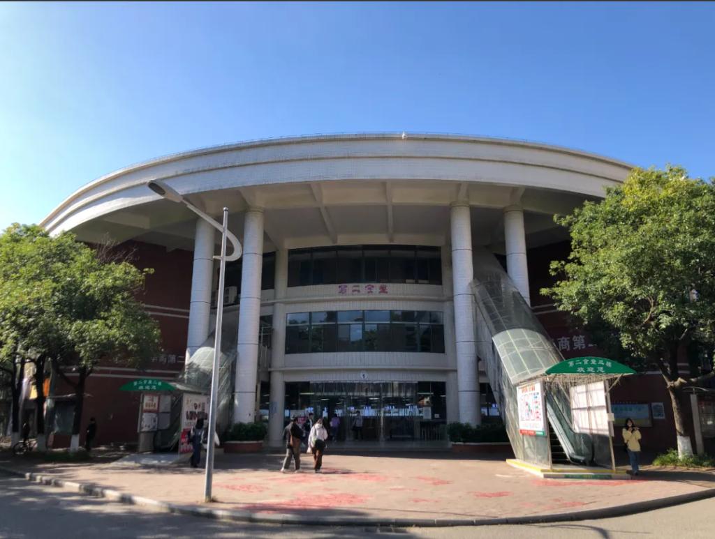 ED6355C4931BA00CF77EEE345F6_03B02C99_17527