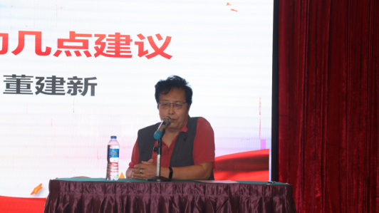 5CB92F8DD92E1376D54A9A9D358_6C50FE33_9BAEA 5CB92F8DD92E1376D54A9A9D358_6C50FE33_9BAEA