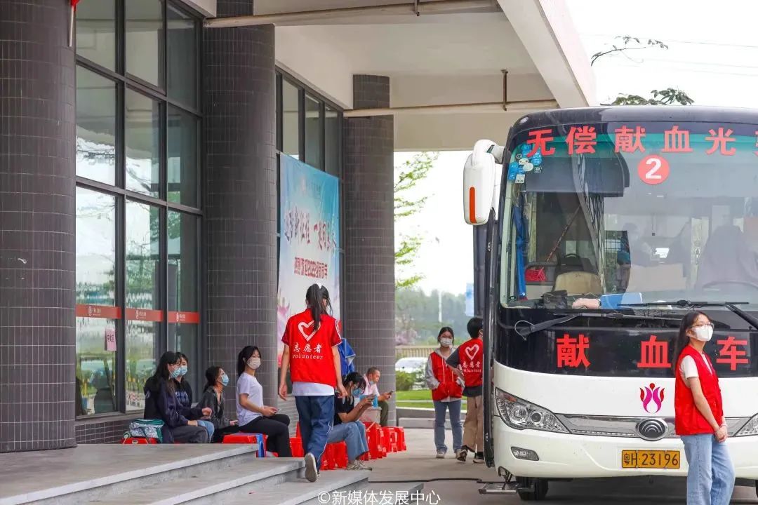 AB98518226DC8B56012B7E116E7_7067845A_1F525 AB98518226DC8B56012B7E116E7_7067845A_1F525