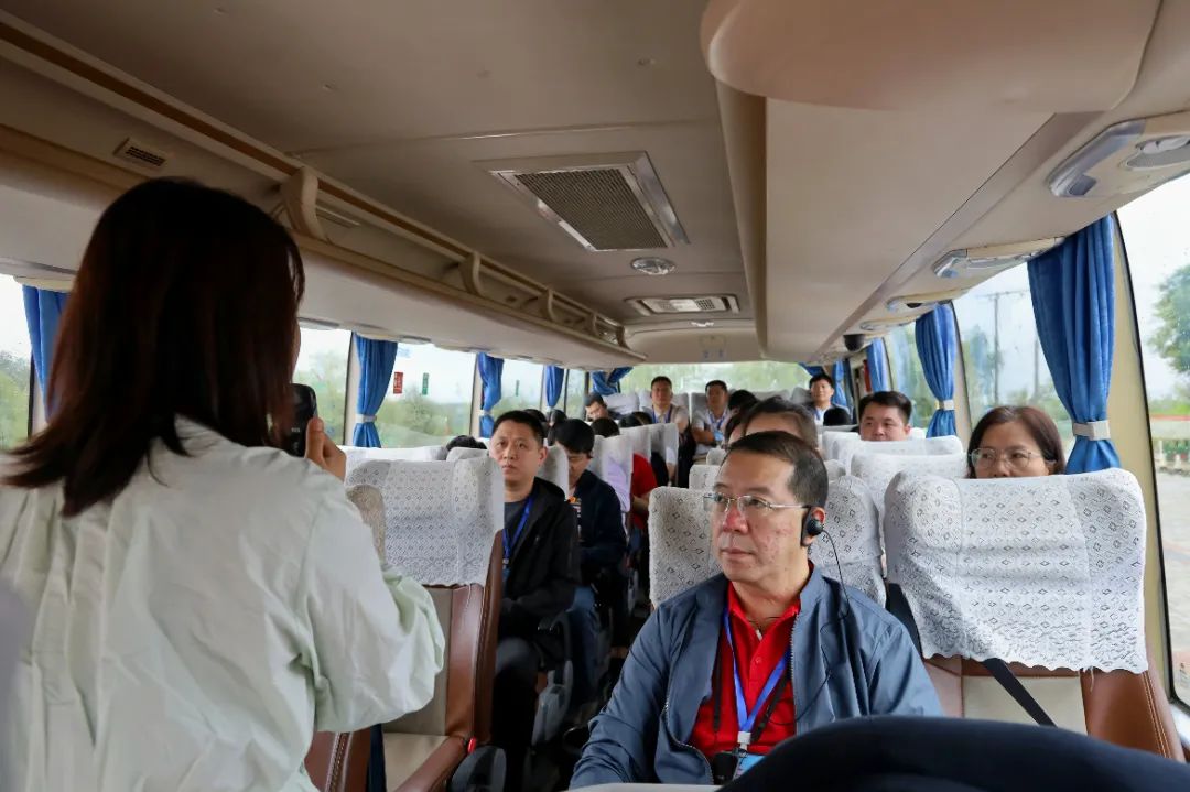 51C40E25B352E401E187F30C4E3_F7B6042F_190D6 51C40E25B352E401E187F30C4E3_F7B6042F_190D6