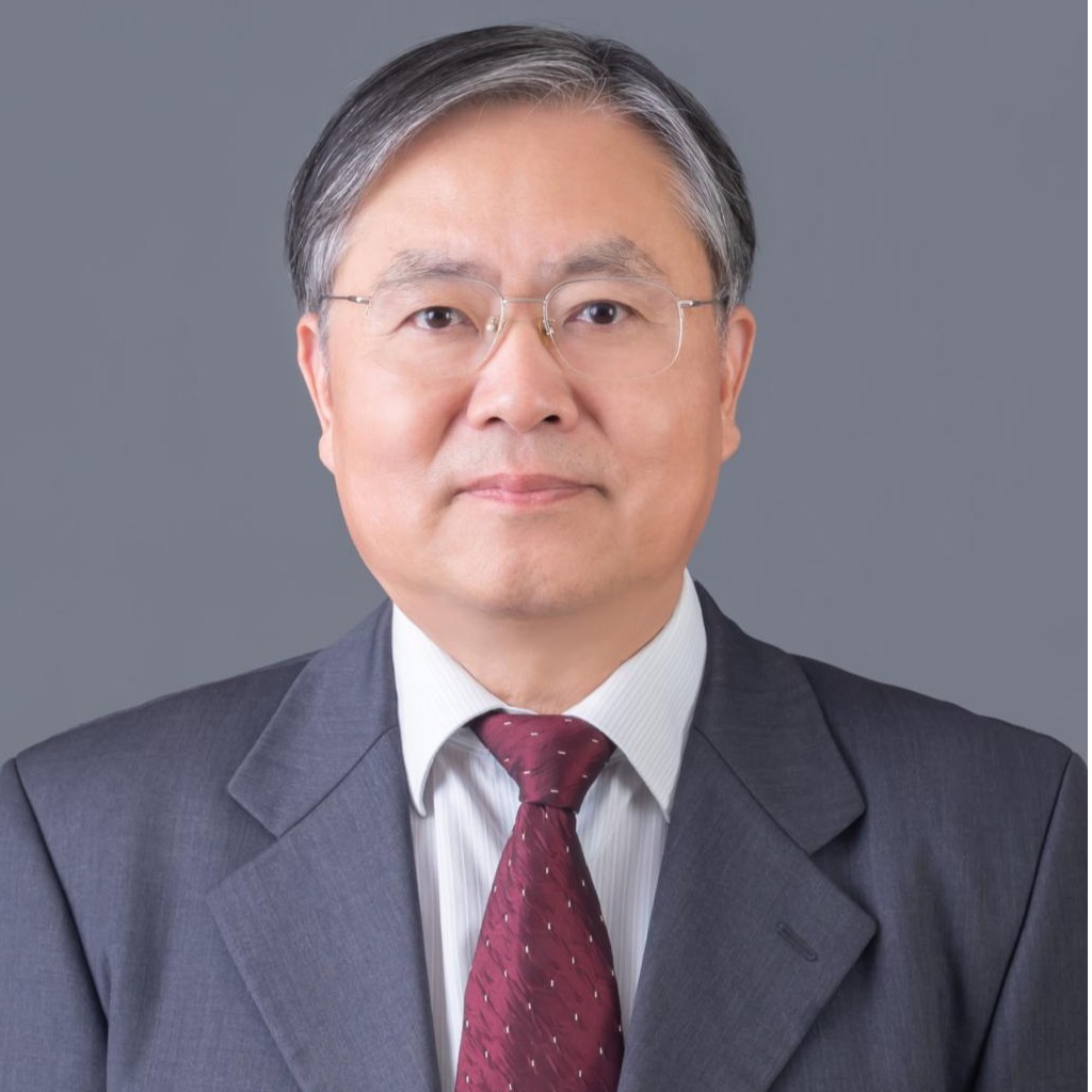 893C2D3B0625ED6EC4ECE475C38_A5ABEFC5_1EDF1 btiÌåÓý¡¤(Öйú)¹Ù·½ÍøÕ¾ - APPÏÂÔØ