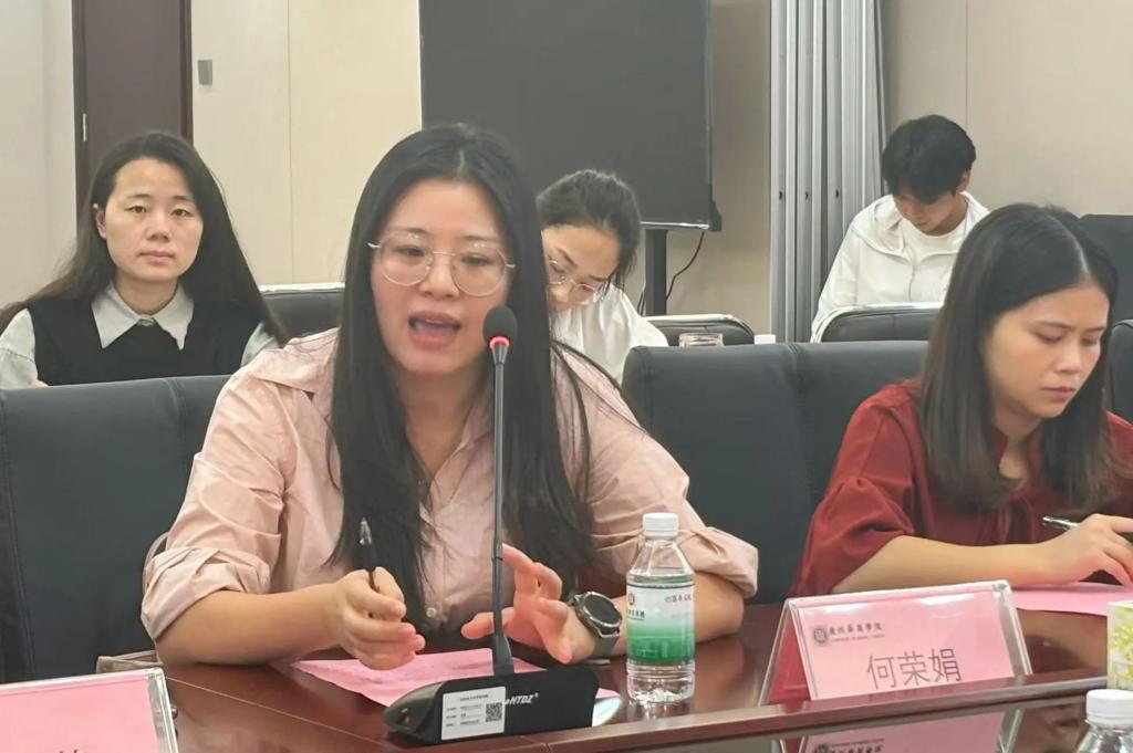 FFAC6D30F284BA1CD0433026D90_DEA615F4_11DAB