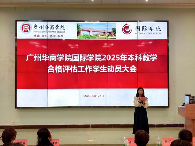 13D64A36540A9B209369CDCDDE3_001C6E8F_4DC9E 13D64A36540A9B209369CDCDDE3_001C6E8F_4DC9E