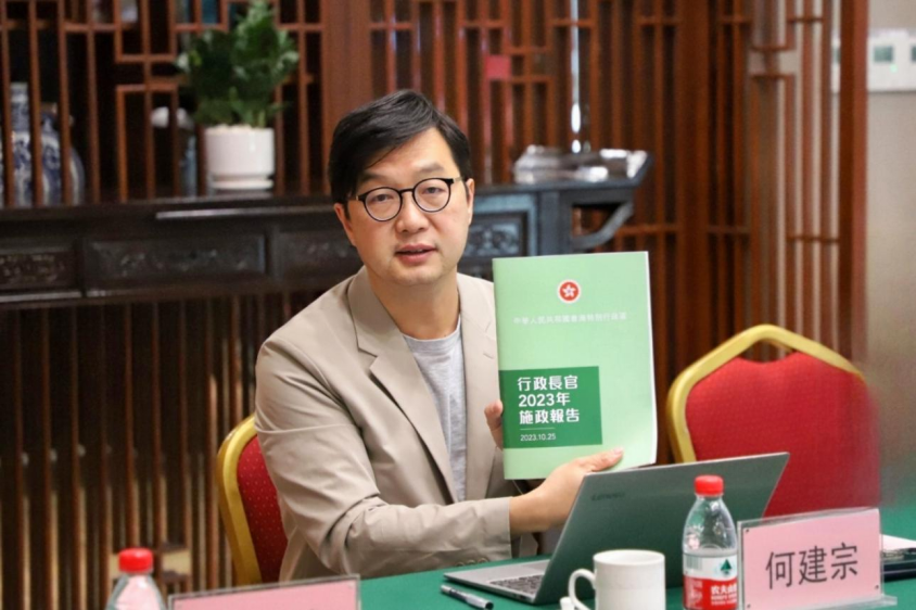 6E1F8A60E1824924C254E08E6F5_9F739A90_A14CC