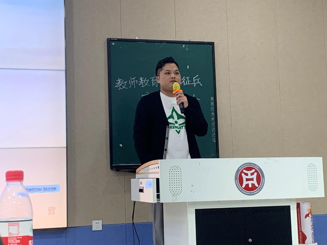 736CA3AD6D10CD2BF9CBD1678F3_0952AF67_98925