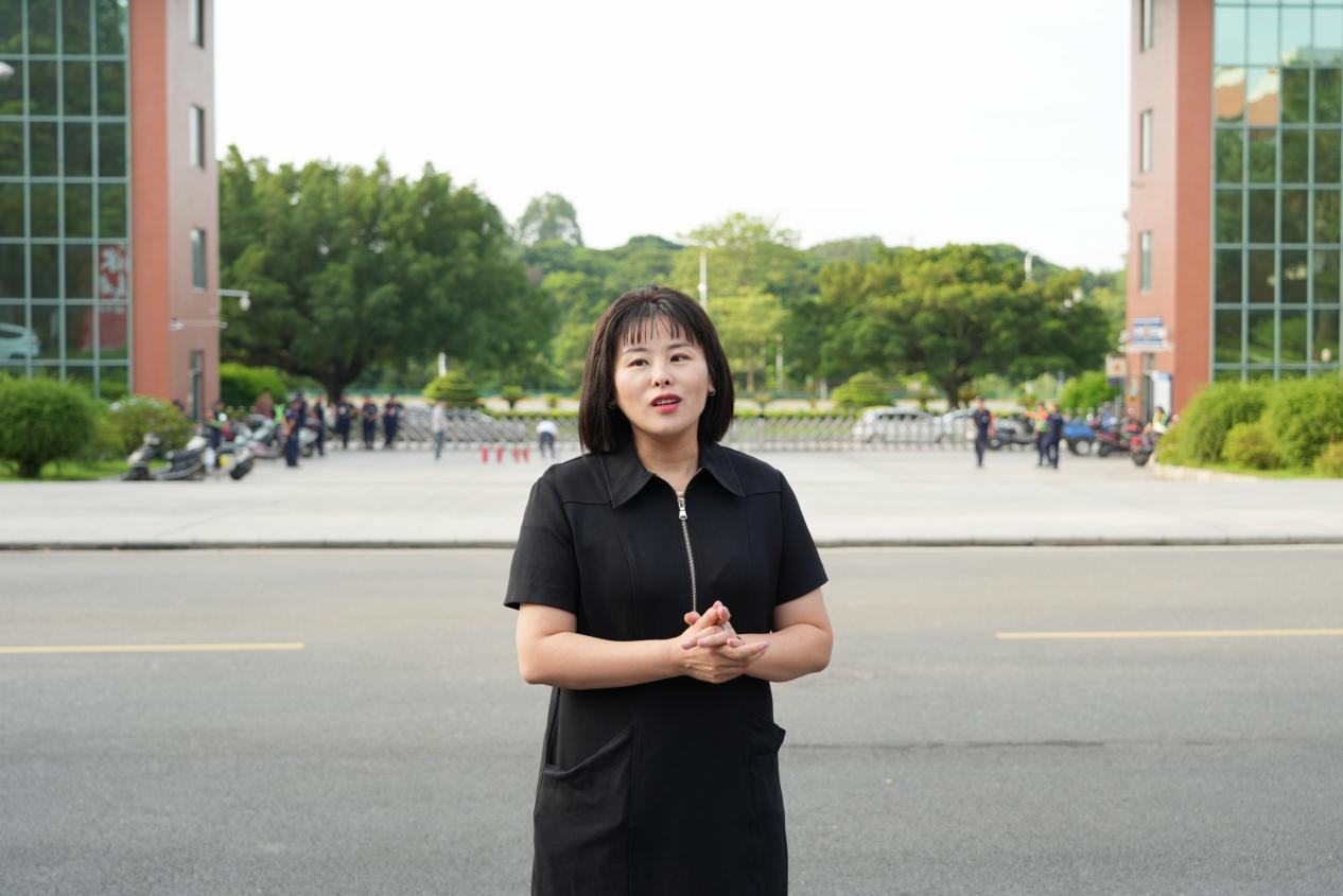 2888774039A4570388B83F44484_E2F6EADA_B271E