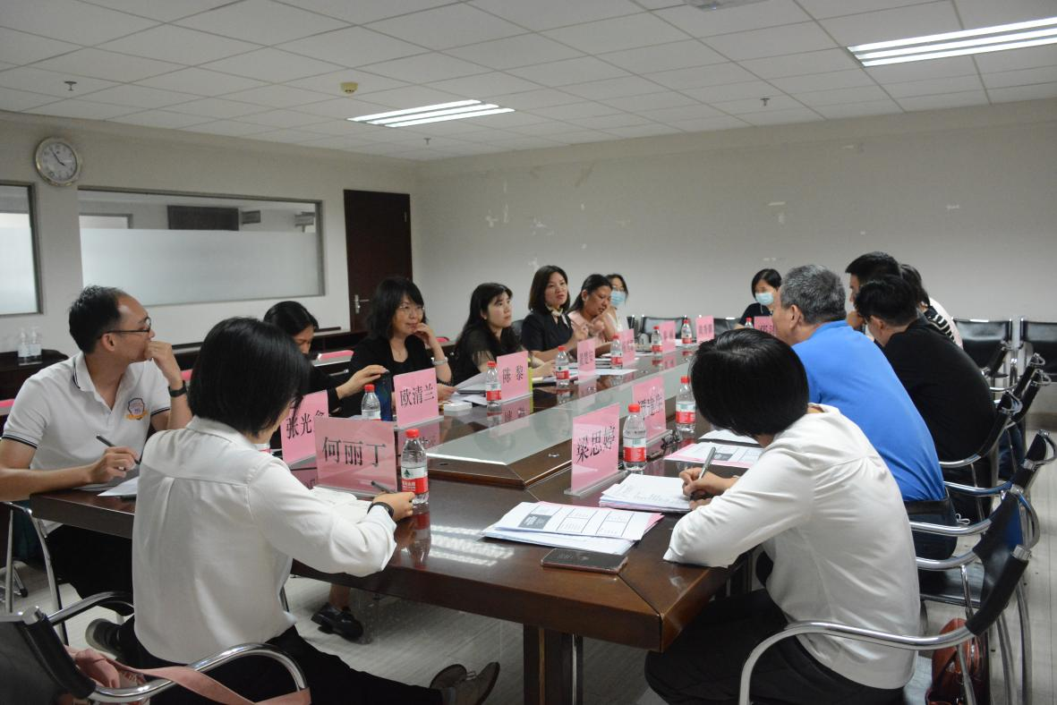 7866CF5D62FFF6848CF1D66BE51_14EC68DE_D4F7B