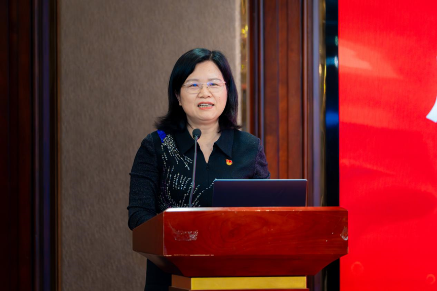 DC667068E0EAFE1E13536A71090_F895C8ED_B78E6