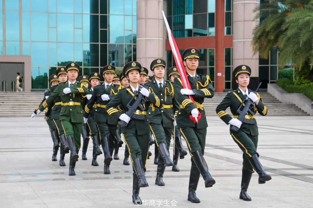 526F7412E6D579DEEED0D49DAD6_ED2D4E6D_E5E69