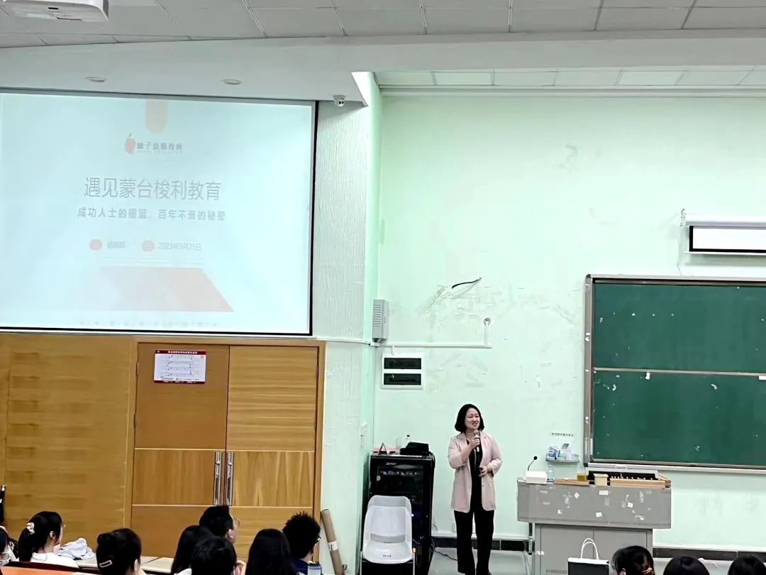 FF3CA0A30D46CFE13160BB51DCF_13DE0CDF_14600