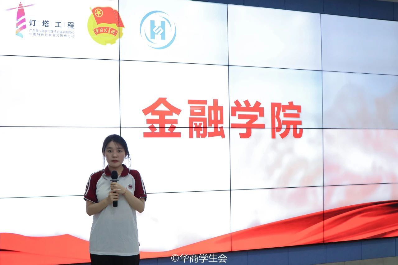 F0CBEBAC3C75971E744AF0DFFF7_5BF15791_8D759