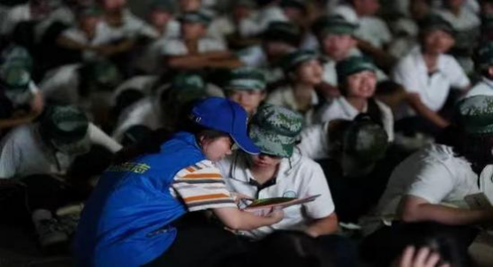 4DB0AD4C27DA745D41C214D2108_67C9FF10_9E2C8