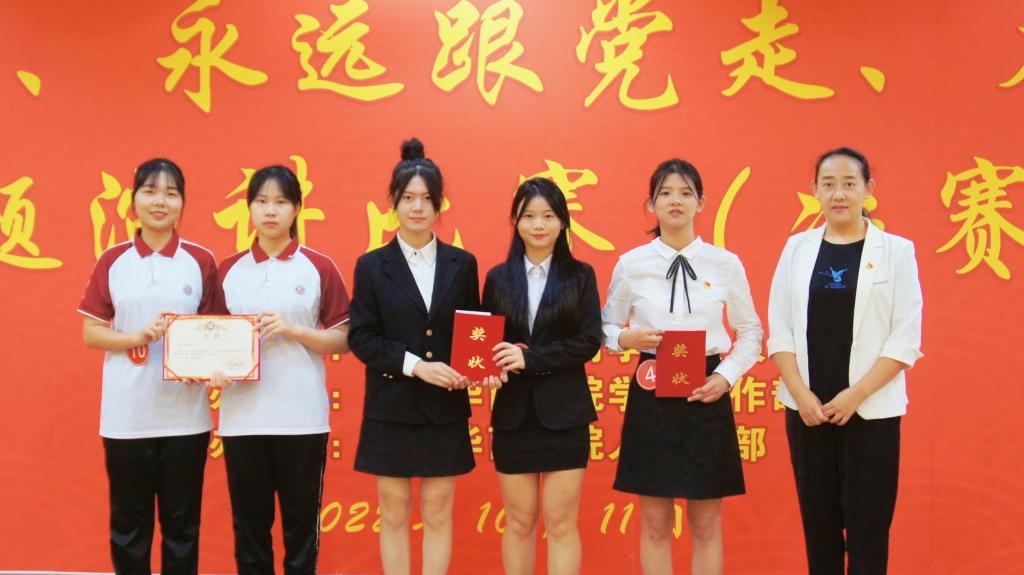 4A15853C0736194CF8C376CB4CC_5BFD7B4E_10A72