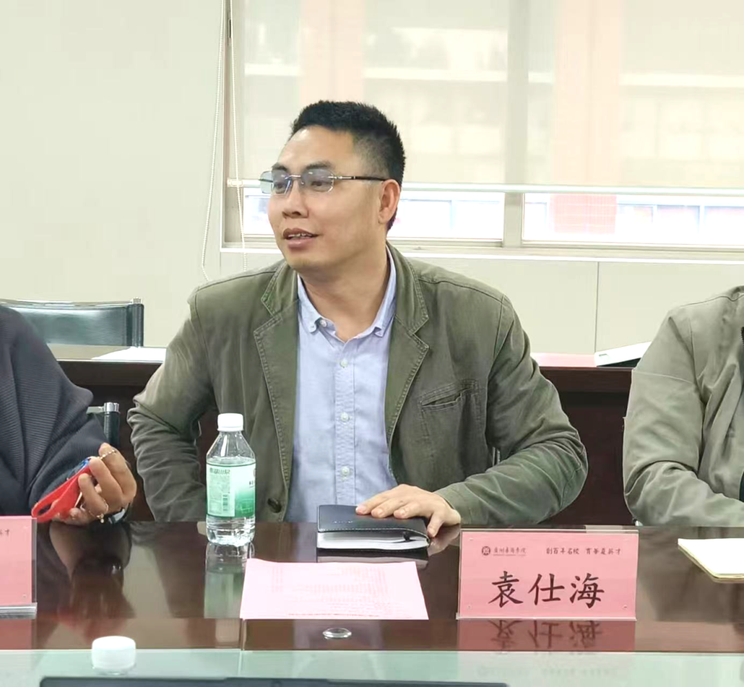 F54534A2F9A8E7CD6FE5A9CAC8D_B0046090_D54D3