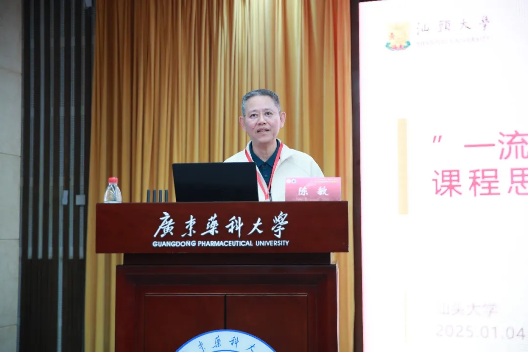 73B095EEBF22C98B2E304F1DF0A_7E1AEB30_640C5 73B095EEBF22C98B2E304F1DF0A_7E1AEB30_640C5