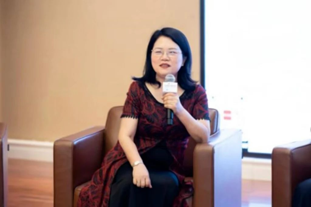 bti������(�й�)�ٷ���վ - APP����