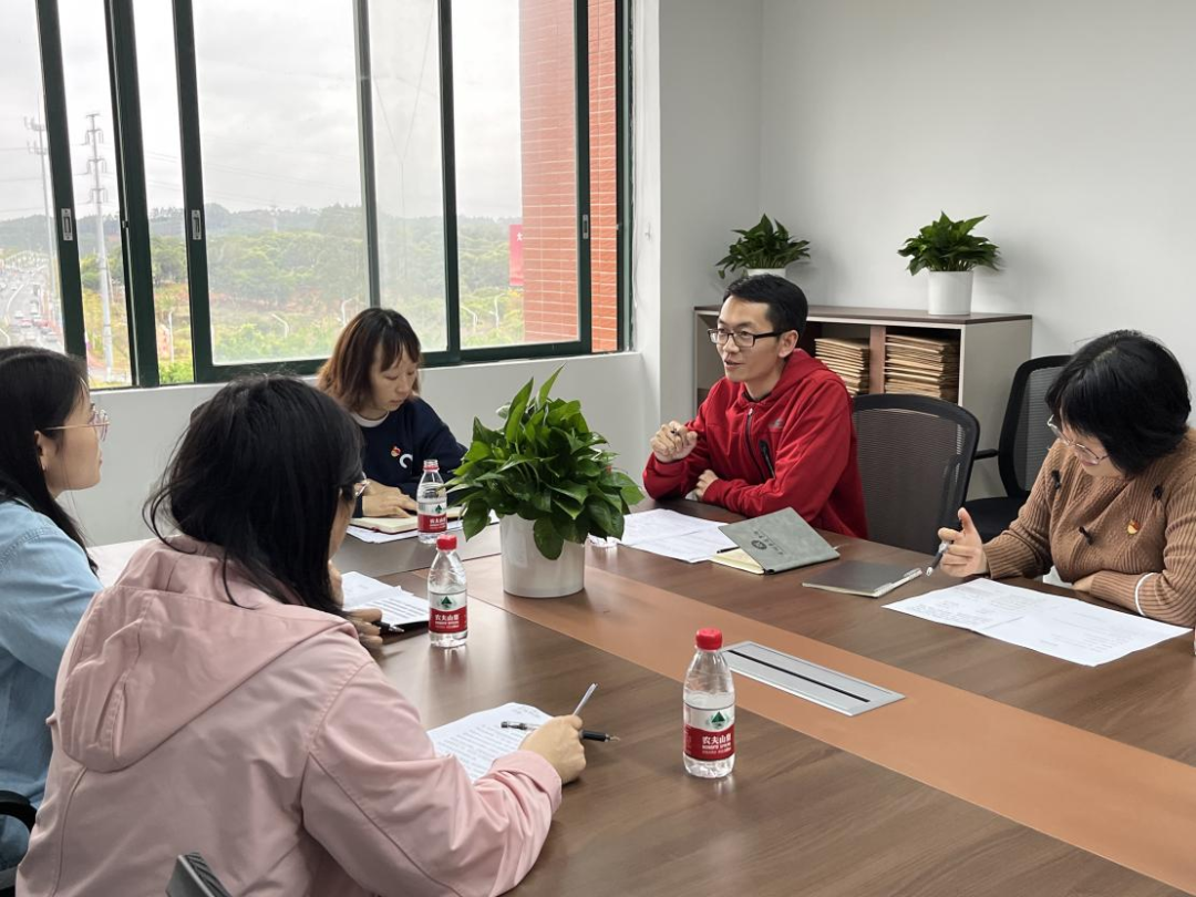 51DD1815119285464FC5C24CBA2_E6B5D7EB_D3262