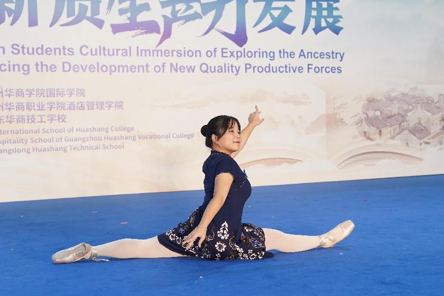 F250D85513945A87E19C2292AD2_1530F210_73B0B