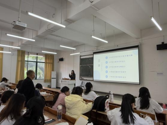 81537322B16678071293A4DAFE2_FD486336_3BD5F 81537322B16678071293A4DAFE2_FD486336_3BD5F