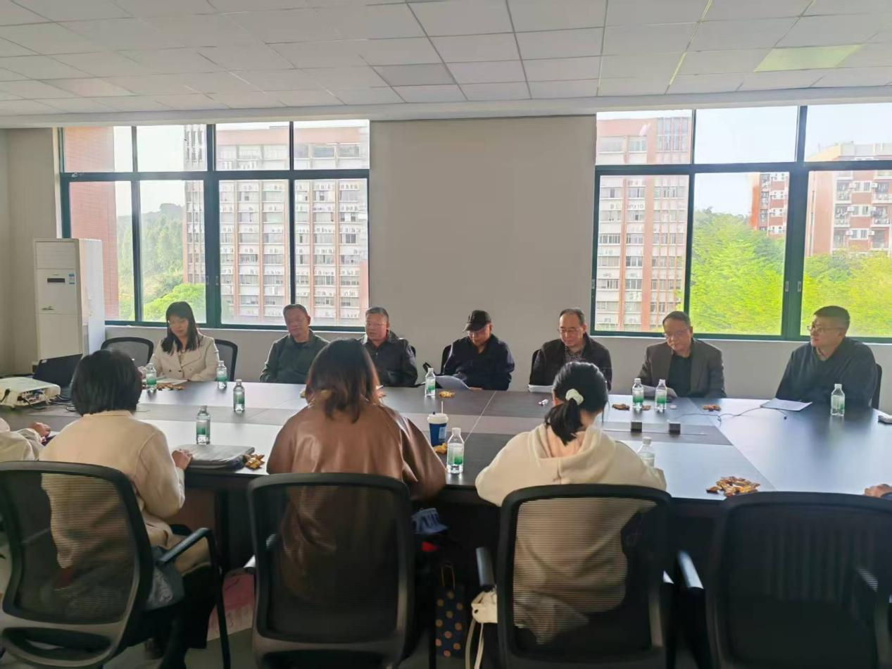 5F858D5EF2058F48AC3BC37BC01_82CE7BD5_F10CD 5F858D5EF2058F48AC3BC37BC01_82CE7BD5_F10CD