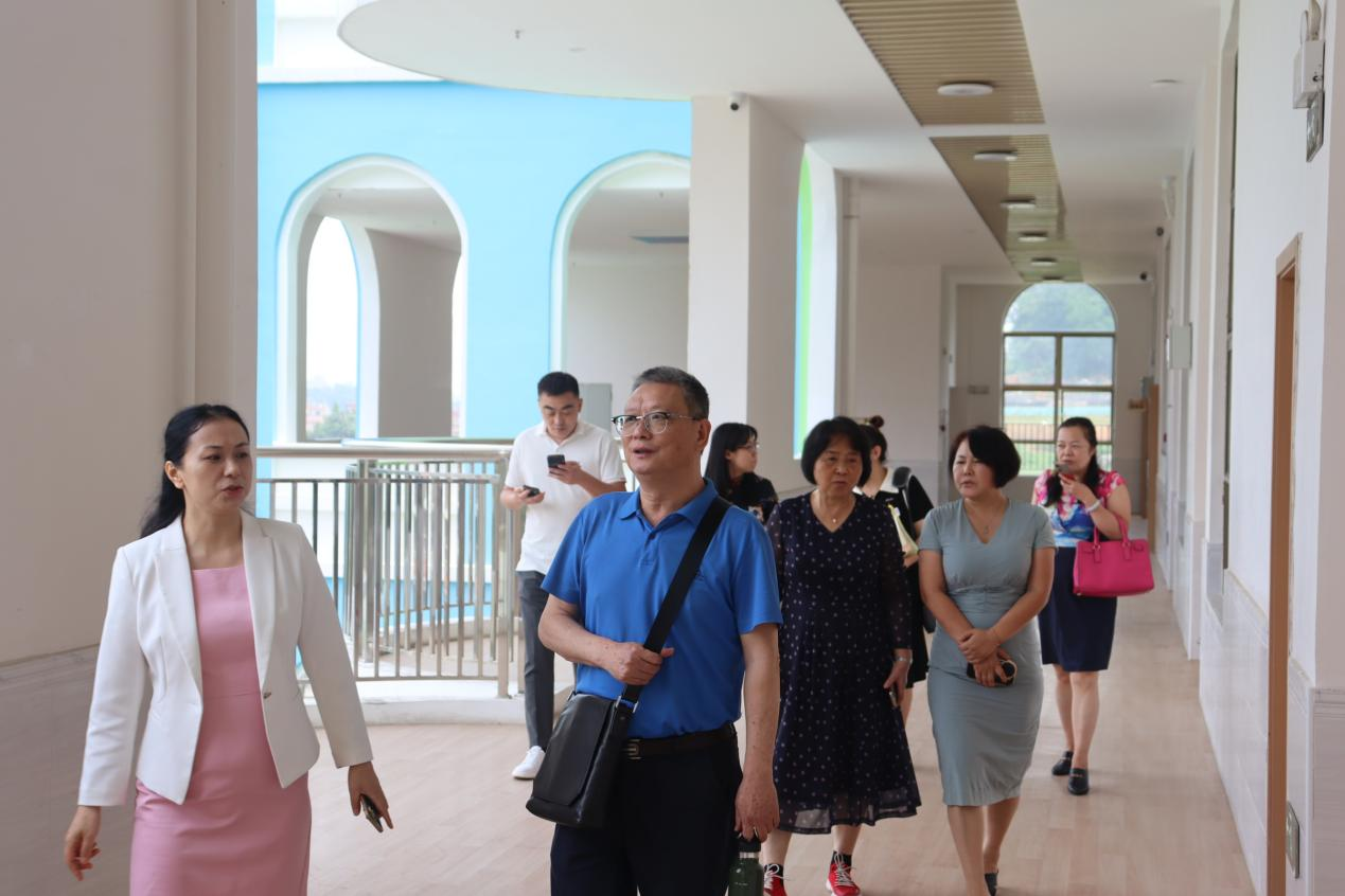 4B5AD836EA7D22ACC5263178A9C_101A964B_B256B