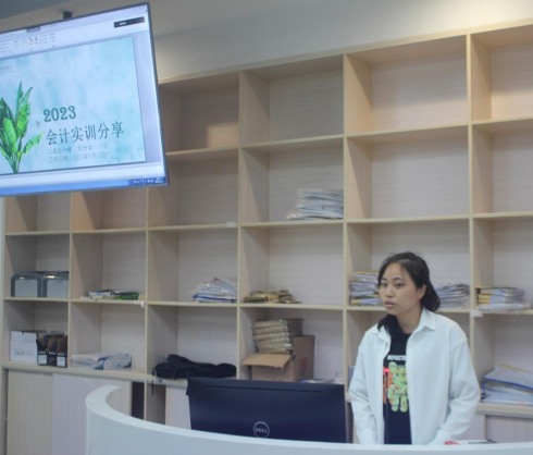 A43B3936185C0EA1F9C620E1AA4_E75C363E_C8773