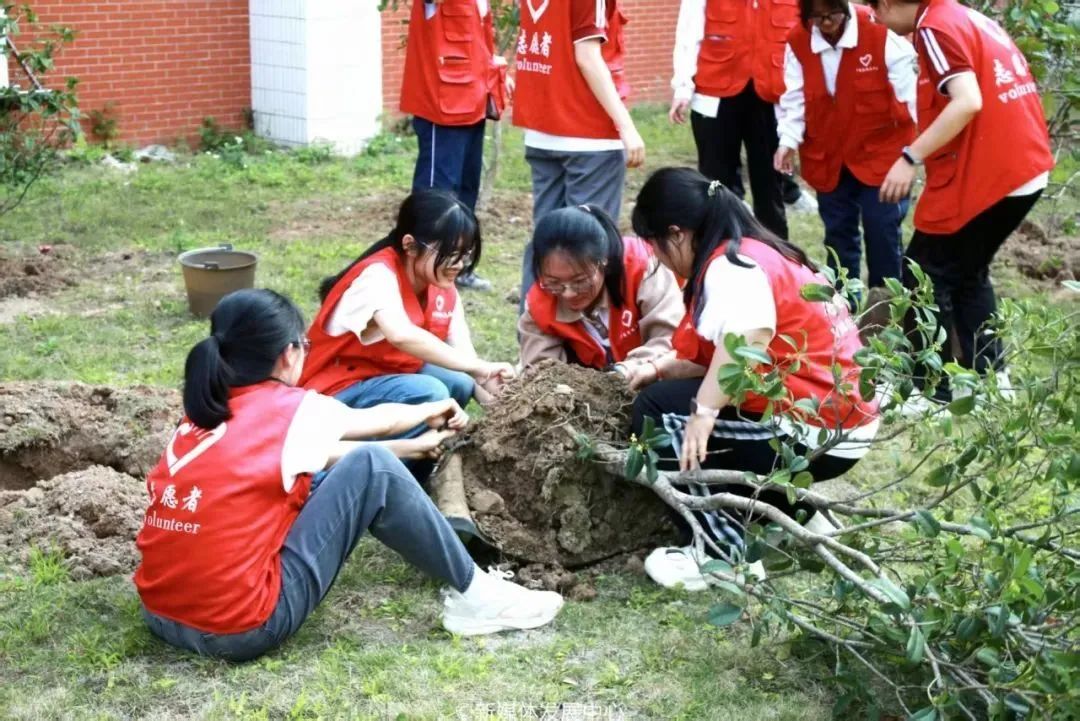 bti������(�й�)�ٷ���վ - APP����