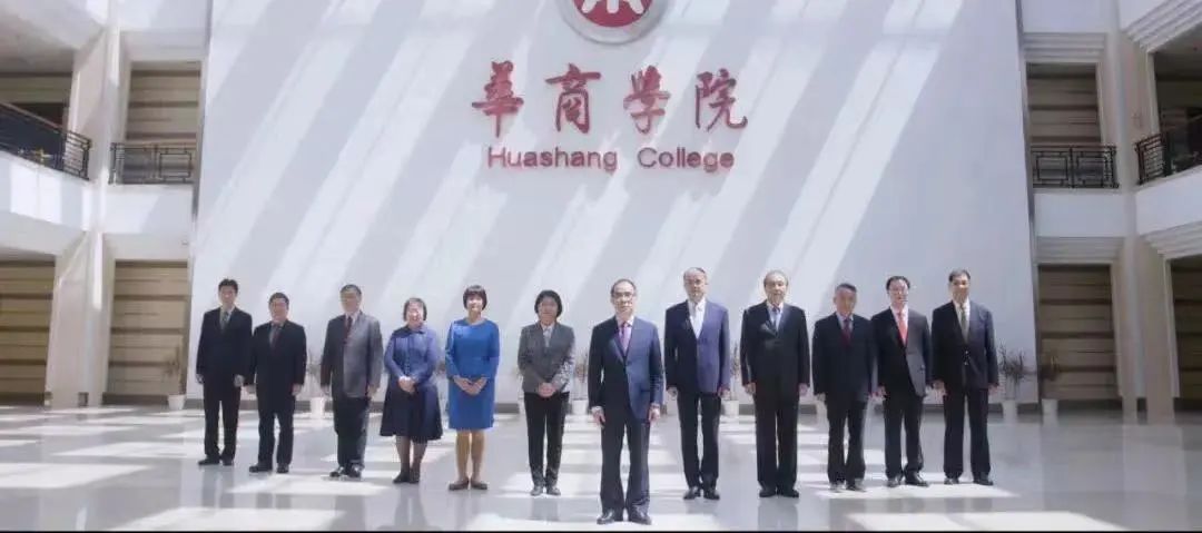 FE28743EA02F6BF2673CF04C730_EAF316E9_DB5A