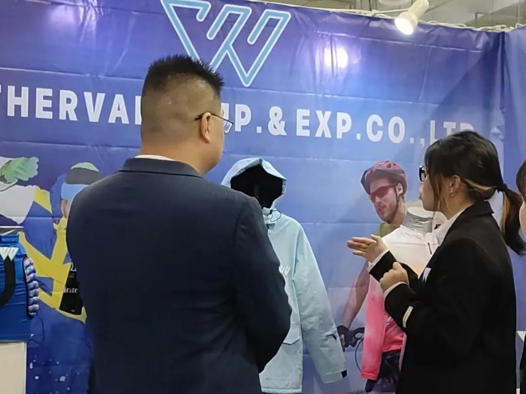 1383BB198A1595DF45D83029384_FB075C50_B17BB