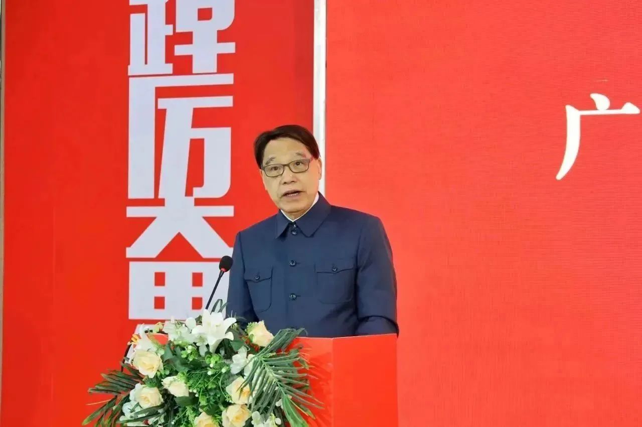 419D4B632A51546D69610FDF111_8CDE458C_15B04