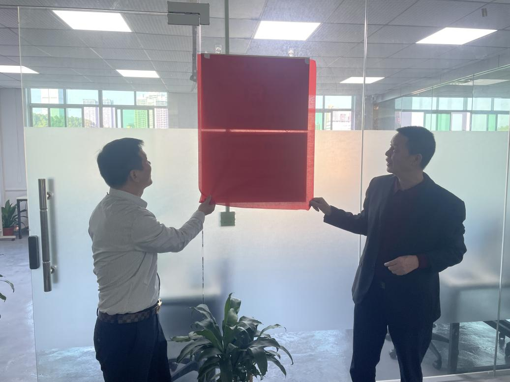 0FB7F6A43DDDCCDA1D452B81ABB_D73F78F7_949C8 949C8