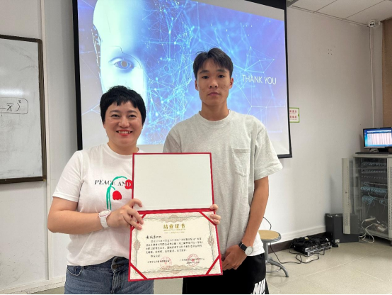 E2EF95F6665134E8CFB99515BB2_CD7E6C6A_E18C0 E2EF95F6665134E8CFB99515BB2_CD7E6C6A_E18C0