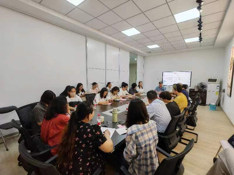 0C458D720B2C32249049662D97D_C5333702_7FB51