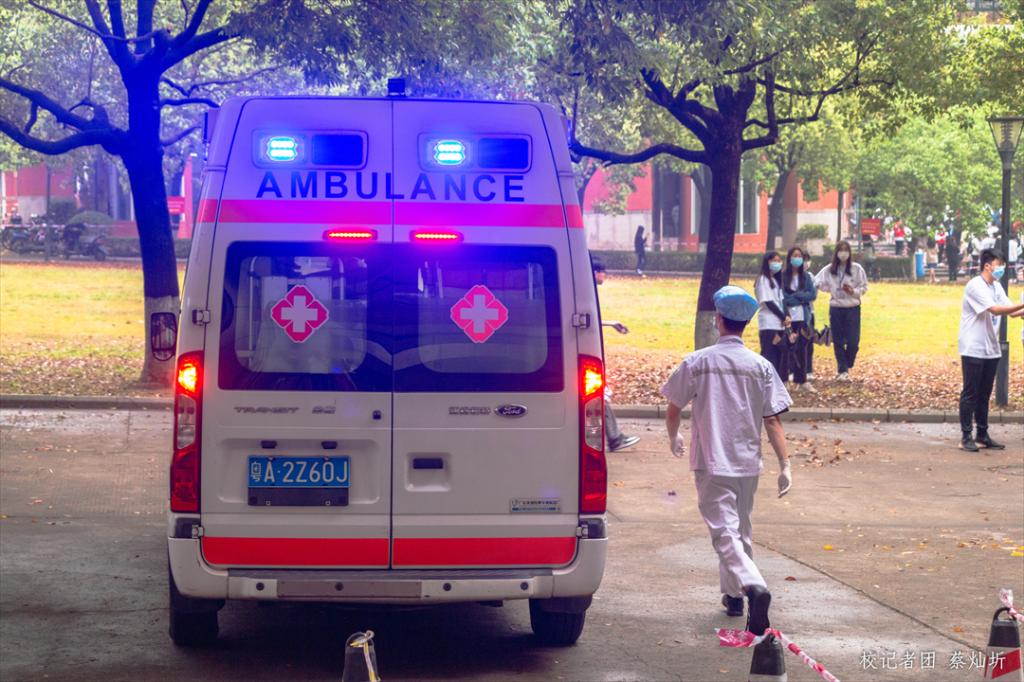 4D6D3606693FA60F2B9AEE1A30D_3CAEF717_1F56B