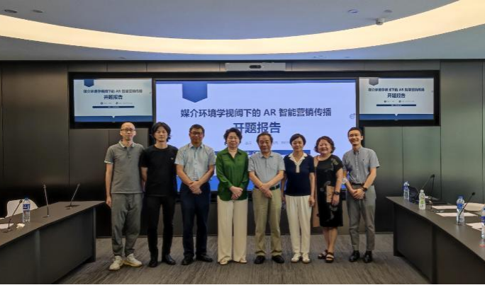 911B41D958ED3F10D70BDFACFB5_828C27E6_4D764 911B41D958ED3F10D70BDFACFB5_828C27E6_4D764