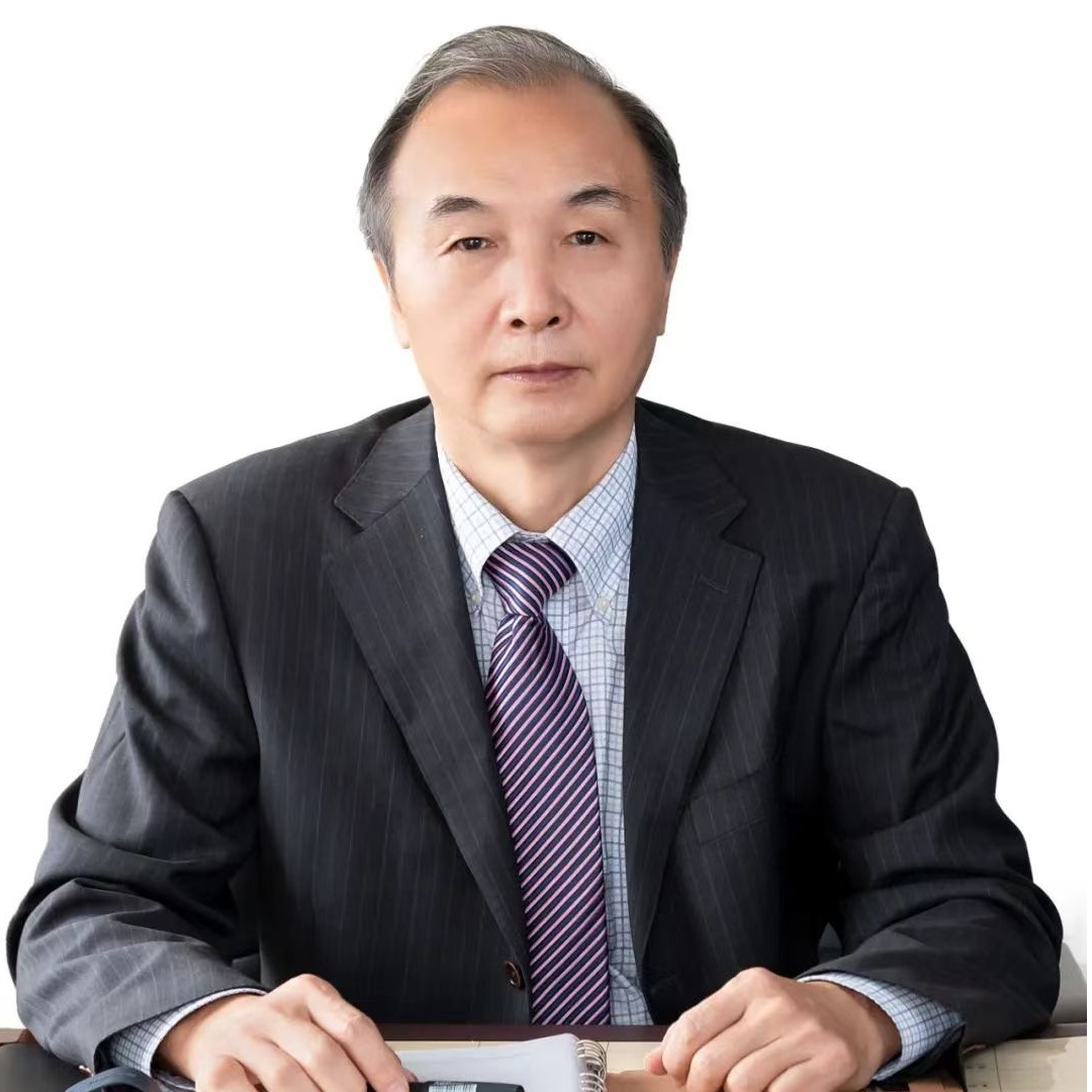 DFFACCE8F0B0C5DAEB068FBA7FD_75EB0498_2540F btiÌåÓý¡¤(Öйú)¹Ù·½ÍøÕ¾ - APPÏÂÔØ