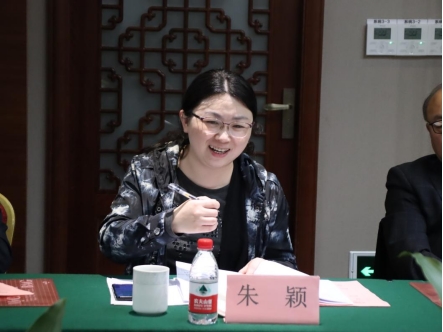 E602FD9884CA76FAA0DA5EAAE48_69CAE1E4_16ED6